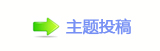 香⽮N隀NŸg왑퍾鱧
