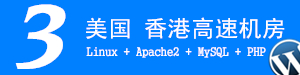 眀漀爀搀⽦䵑㦍葶᭖