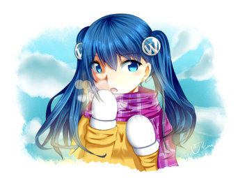 덯㘀ࡔ_楟_噙퍾鱧굤�㹥욉醘❙桑୎綏